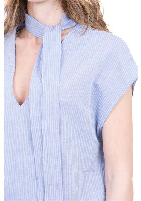  MADAME VENICE | Camicie | CAMILAROYAL